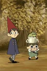 How To Dress Like Over The Garden Wall Greg Costume Guide For Halloween &  Cosplay