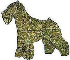 Check spelling or type a new query. 16 Dog Topiary Ideas Topiary Topiary Garden Garden Art