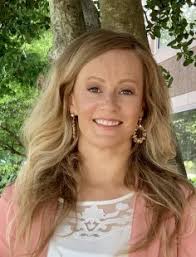 Sonja Roberts's Instagram, Twitter & Facebook