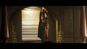 The user experience is simple and easy and the interface is clean and simple. Baaghi 2016 Imdb