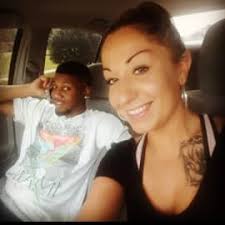 Holly Marie Hunter Obituary (1991