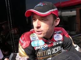 More From Easter Monday's British Superbike Races At Brands Hatch