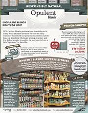 Interested In Becoming A Partner With Opulent Blends Opulent Blends