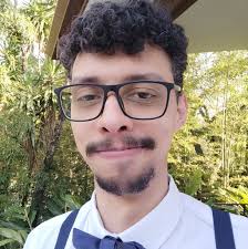 Which is better FFX or FFXI?