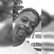 Elston Family Obituaries