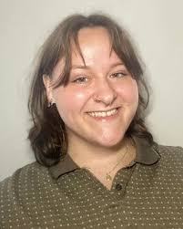 Emma Weber, Pre-Licensed Professional, Park Ridge, IL, 60068