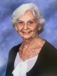 Ann Dunnigan's Instagram, Twitter & Facebook