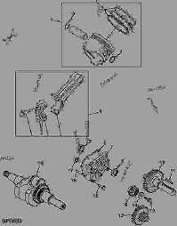 Model c 4 srs wiring diagram wiring diagram for ford fiesta 2006. Diagram For Gator Hpx 4x4 Wiring Diagram Full Version Hd Quality Wiring Diagram Diagramlar Museodiocesanobrescia It