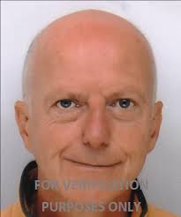 Find or check a Gas Safe registered business