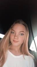 Carley Clark's Softball Recruiting Profile