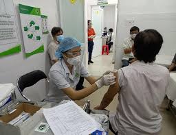 Sốc phản vệ yêu cầu điều trị bằng epinephrine hoặc. Rqgdcg8ldhnb7m