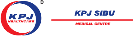 Maybe you would like to learn more about one of these? Home Kpj Sibu Specialist Medical Centre