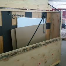 новая почта отследить груз по номеру декларации украина 2017 Kwvxrz75yv05rm