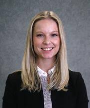 PA Alumni Connection, 2024 by Butler University