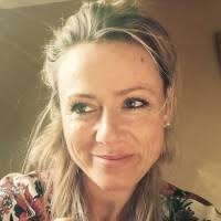 10+ "Hanuš" profiles