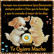 Https Encrypted Tbn0 Gstatic Com Images Q Tbn And9gcsatokyakh7xf5v6mquybjvlovlwy5br0p5ba Usqp Cau