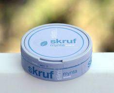 What does camel snus do to you? 20 Sweden And Snus Ideas Sweden Swedish Women Blonde With Freckles
