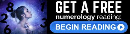 June means 6, therefore 6+1+5+1+9+8+3 =33. Calculating Your Life Path Number And What It Means Numerology Angel
