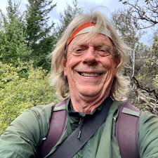 San Francisco National Maritime Park at Hyde Street Pier