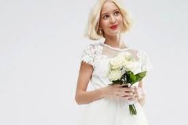 Check spelling or type a new query. Brautkleider Unter 300 Euro H M Und Asos Zeigen Gunstige Alternativen Gala De