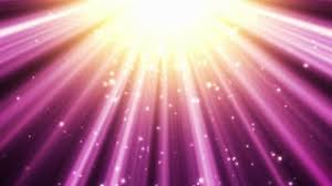 Easyworship is a powerful, yet simple worship presentation software. Download 186 Background For Easy Worship Abstract Motion Backgrounds Storyblocks