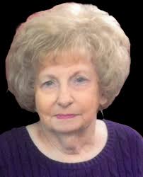 Obituary information for Carmeleta Kay Statler