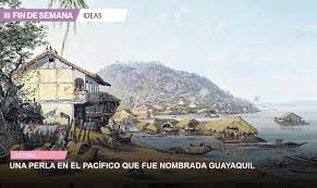 En lo que va de esta semana es el quinto asesinato, al año se registran más de 270 muertes violentas en la zona 8. Nzhtnxuqdzdxim