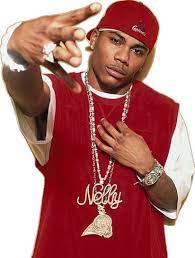 4,432 Nelly Rapper Stock Photos, High-Res Pictures, and Images - Getty  Images