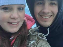 Fundraiser for Deena Marie by Lori Nokken : Funeral Expense Fund For Kody