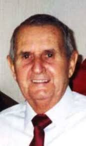 Obituary for Arthur A. Bechard