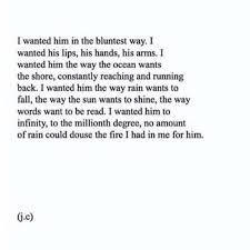Unrequited Love Poem Google Search Unrequited Love Poems Words Quotes