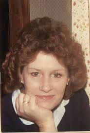 Patsy Walden Obituary April 4, 2020