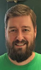 Trend-setting: Sign Shop Sets Pace For Rest of Tennessee