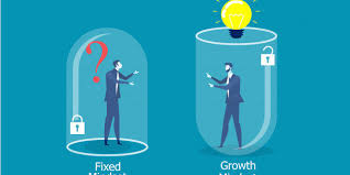 Knows kit brings you a awesome collection of growth mindset quotes images, these quotes are handpicked for motivation and inspiration what better way to start you day than a motivational. Growth Mindset Insight Tycoon