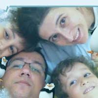 6 "Claudia Bertasso" profiles