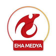 Maybe you would like to learn more about one of these? Eha Medya On Twitter Gazeteci Emre Ercis Silahli Saldiriya Ugradi Arastirmaci Gazeteci Emre Ercis Emreyaziyorrr Kimligi Belirsiz Kisilerce Silahli Saldiriya Ugradi Ercis Saglik Ekiplerince Tedavi Icin Hastaneye Kaldirildi Https T Co