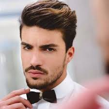 Most Of The Men Like Short Hair Sometimes It S Hard To Find The Perfect Mens Short Hairsty Mens Hairstyles Thick Hair Mens Hairstyles Short Men New Hair Style