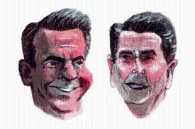 Haim Eshed, the former head of Israel's space security program, says aliens  have built a secret underground base