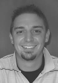 Secret Sidewalk' Might Become Part of a Niles Canyon Trail