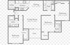 Mit diesem online raumplaner können sie im handumdrehen ihre wohnung planen: Haus Planen Grundriss Zimmer Wohnung Haus Png Herunterladen 1180 742 Kostenlos Transparent Text Png Herunterladen