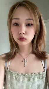 Robbie Victorious Costume