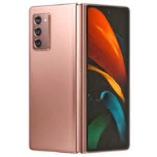 The samsung galaxy z fold 2 from 2020 (image credit: Ø¬Ù…ÙŠØ¹ Ù…ÙˆØ§ØµÙØ§Øª Samsung Galaxy Z Fold 3 Ø³Ø¹Ø± Ø¹ÙŠÙˆØ¨ Ù…Ù…ÙŠØ²Ø§Øª Ù…ÙˆØ¨ÙŠ ÙÙˆØ±Ø¬ÙŠ