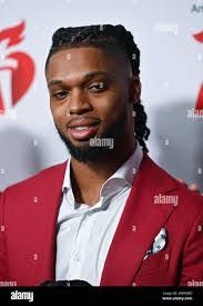 Mario Terrell's Instagram, Twitter & Facebook