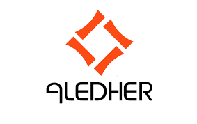 Aledher
