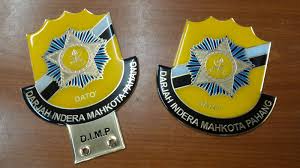 Below is our latest list of available scholarships offered by private and public organisations in malaysia. Check Datukship Archives Info Com My