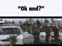 The images will load faster and will be seen sooner by web visitors. Bollywood Funny Gifs Tenor