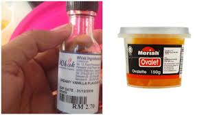 Saya mula berniaga aiskrim ni dah lama…dulu mak saya yg jual dari mak saya lah saya belajar membuat aiskrim… keseronokan jual aiskrim bila budak budak dekat rumah ketuk pintu nak beli aiskrim…dan kepuasan buat aiskrim ni bila dia orang happy makan. Cara Buat Aiskrim Vanila Homemade Guna Blender Sedap Gebu Macam Yang Beli