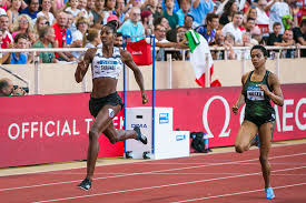 Home / uncategorized / diamond league london 2021; Miller Uibo Goes Sub 49 To Win 400m In Monaco Iaaf Diamond League Report World Athletics