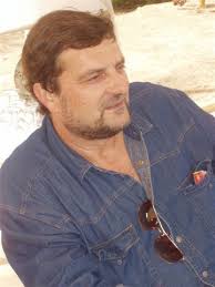 Altea Mi Pueblo. Las "cosas" de siempre de Altea.