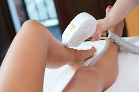 Check spelling or type a new query. Laser Hair Removal In Birmingham Al Dermatology Laser Of Alabama